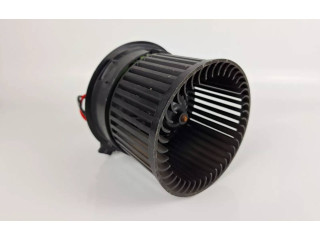 Вентилятор печки    T1013140A   Peugeot 2008 II