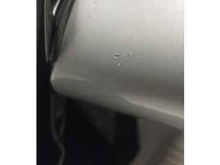 Zpětné zrcátko BMW 7 G11 G12 2016 041404