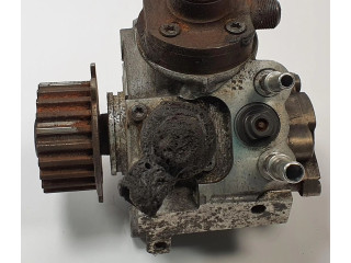 Vstřikovací čerpadlo 9688499680 Citroen Berlingo