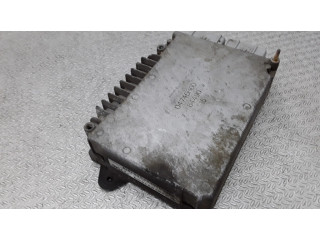 Блок управления двигателя 04745860   Chrysler PT Cruiser