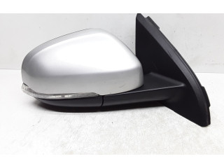 Зеркало электрическое Volvo S60 2014 - 2018 года