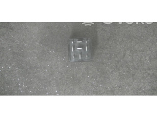 Блок управления    Volvo V70