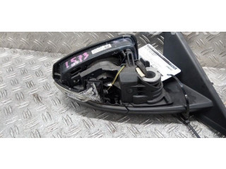 Зеркало (механическое)       Audi A1  2018 -  года   