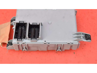 Pojistková skříňka 00505167040, 00505167040 Alfa Romeo Mito 2009