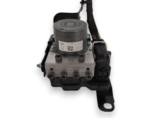 Jednotka ABS 9845052180   Citroen Berlingo 2021