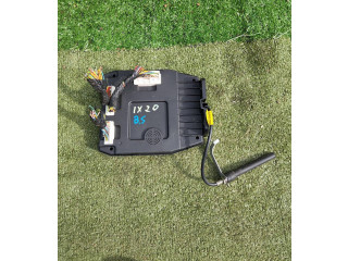 Комплект блоков управления 391302A400, 940031K190 Hyundai ix20