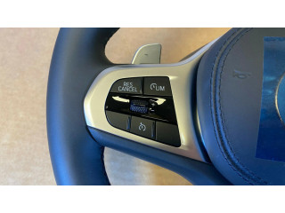 Volant BMW X3 G01 2018 32308008181, 32308094544