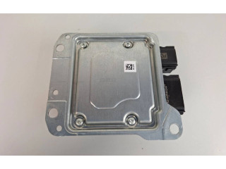 Блок подушек безопасности GX7314D374AH Jaguar XE