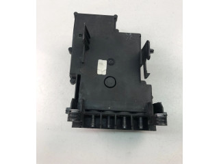 Блок управления 32300277 Volvo XC90