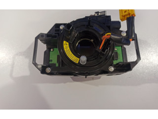 Подушка безопасности пассажира 31481775, 31343010   Volvo S60