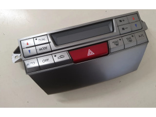 Блок управления климат-контролем 72311AJ030   Subaru Outback