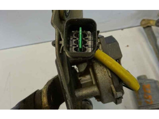 Моторчик дворников 981101C100 Hyundai Getz