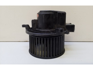 Вентилятор печки AY272700, H7822 Chrysler Grand Voyager V