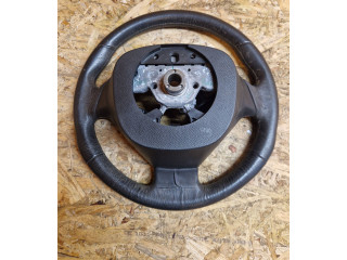 Руль Infiniti EX 2007 - года 0X08