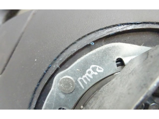 Руль Citroen C5  2008 - 2016 года 98126641VV      