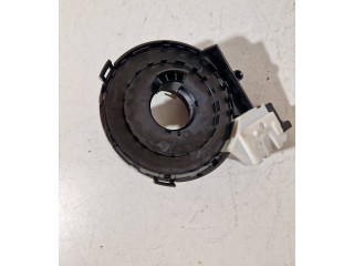 Подрулевой шлейф SRS 04303506   Volkswagen Golf Plus