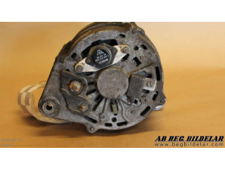 Генератор Jaguar XJ SERIE 3