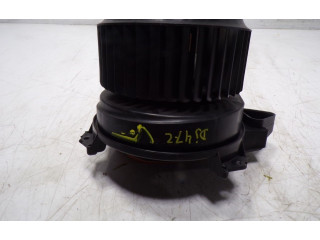 Вентилятор печки 271205DF0B, A2469061601 Infiniti Q30