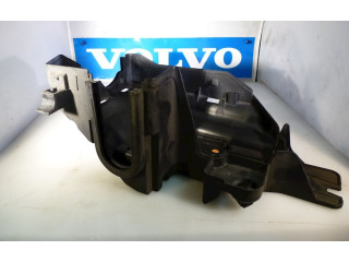 Блок управления 9452547, 9452547 Volvo XC90