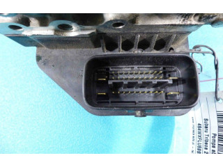 Jednotka ABS 27536XA02A, IMPRK875097 Subaru Tribeca 2009