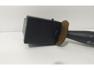 Ручка стеклоочистителей 96049597ZL, 78827   Citroen Saxo