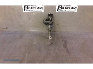 Vstřikovač BOSCH0414720313 Volkswagen Caddy