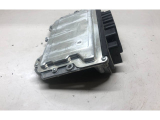 Řídící jednotka 8691838, 170699645 BMW 2 F45 2016