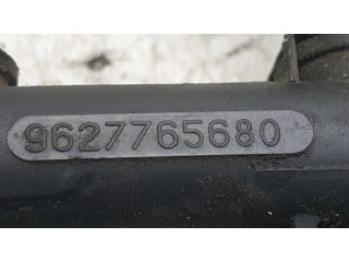 Vstřikovací lišta 9627765680 Citroen Berlingo pro benzínový motor 1.8