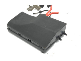 Блок предохранителей 31346998, C9Y1B1 Volvo S60