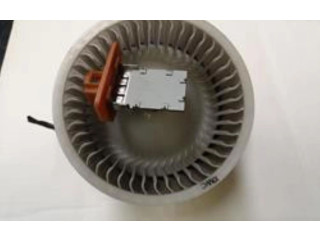 Вентилятор печки F00S3B2474 KIA Ceed