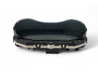 Přístrojová deska Nissan X-Trail T32 2015 4CC3A