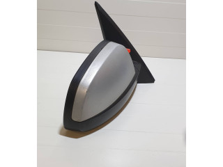 Зеркало электрическое        Opel Meriva A  2003 - 2010 года   