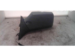 Zpětné zrcátko  Renault 25 1987  7701366183, 7701366183  