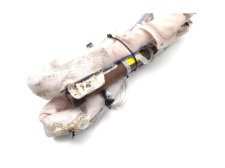 Боковая подушка безопасности P05108021AD, P05108021 Jeep Grand Cherokee