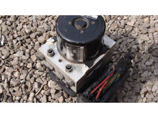Jednotka ABS 7H0907379R Volkswagen Transporter - Caravelle T5 2003