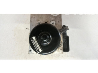 Блок АБС 9619541   Volvo  V70  2000 - 2004 года