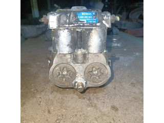 Jednotka ABS 0265200062   BMW 5 E34 1996
