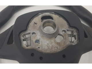 Руль Skoda Octavia Mk4 2019 - года 5E3419093A, 5E3419093A