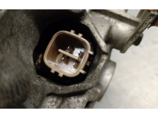 Генератор AHGA65, 31100RJJ004 Honda FR-V