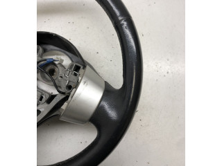 Volant Toyota Yaris 2006 305460899FKAAC, 305460899FKAAC