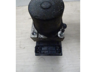 Блок АБС 1762179, 1762179   Ford  S-MAX  2006 - 2015 года