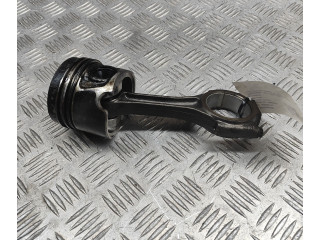 Píst 03G107065C, 038105401J Seat Leon (5F) CEGA