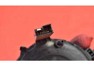 Подрулевой шлейф SRS 1J0959654AC, 2775071 Audi A6 S6 C5 4B