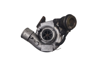  Турбина Jeep Grand Cherokee (WJ)  4913505500, N35242077F         