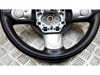 Руль Mini Cooper Coupe R58 2010-2016 года 6782596