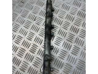 Vstřikovací lišta 0445214011, 025244 Land Rover Freelander pro naftový motor 2.0