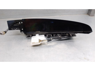 Дисплей BBP35571XD, 4682008982 Mazda 3