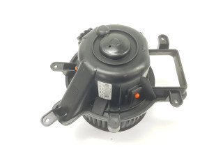 Вентилятор печки    6441CP   Peugeot 5008