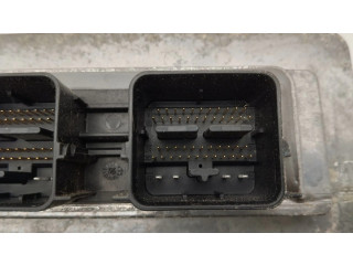 Řídící jednotka 6G3312A650AA   Aston Martin Vantage III 2009