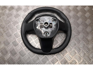 Руль Tesla Model 3 2017 - года 109522299L, H1160